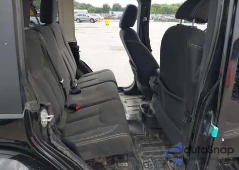 2016 Jeep Wrangler Unlimited Sahara z USA, uszkodzony, nr VIN 1C4HJWEG8GL334973